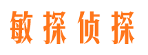 沧县市婚外情调查